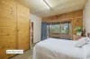 207 Green Hill Lane, Wyndham, NSW 2550-Image