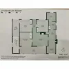 207 Green Hill Lane, Wyndham, NSW 2550-Floorplan