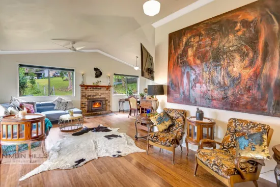 207 Whites Road, Homeleigh, NSW 2474