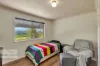 207 Whites Road, Homeleigh, NSW 2474-Image
