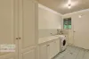 207 Whites Road, Homeleigh, NSW 2474-Image