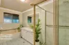 207 Whites Road, Homeleigh, NSW 2474-Image