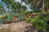 207 Whites Road, Homeleigh, NSW 2474-Image