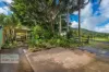 207 Whites Road, Homeleigh, NSW 2474-Image