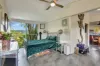 207 Whites Road, Homeleigh, NSW 2474-Image