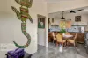 207 Whites Road, Homeleigh, NSW 2474-Image