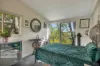 207 Whites Road, Homeleigh, NSW 2474-Image