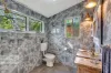 207 Whites Road, Homeleigh, NSW 2474-Image