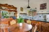 207 Whites Road, Homeleigh, NSW 2474-Image