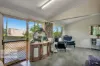 207 Whites Road, Homeleigh, NSW 2474-Image
