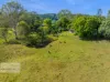 207 Whites Road, Homeleigh, NSW 2474-Image