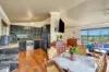 207 Whites Road, Homeleigh, NSW 2474-Image