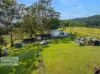 207 Whites Road, Homeleigh, NSW 2474-Image