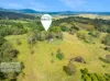 207 Whites Road, Homeleigh, NSW 2474-Image