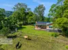 207 Whites Road, Homeleigh, NSW 2474-Image