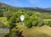 207 Whites Road, Homeleigh, NSW 2474-Image