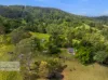 207 Whites Road, Homeleigh, NSW 2474-Image
