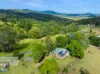 207 Whites Road, Homeleigh, NSW 2474-Image
