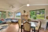 207 Whites Road, Homeleigh, NSW 2474-Image