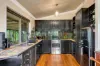 207 Whites Road, Homeleigh, NSW 2474-Image