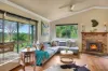 207 Whites Road, Homeleigh, NSW 2474-Image