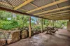 207 Whites Road, Homeleigh, NSW 2474-Image