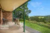207 Whites Road, Homeleigh, NSW 2474-Image