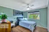 207 Whites Road, Homeleigh, NSW 2474-Image