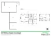 207 Whites Road, Homeleigh, NSW 2474-Floorplan