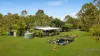 2072 Woodstock-Giru Road, Majors Creek, Qld 4816-Image