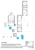 2072 Woodstock-Giru Road, Majors Creek, Qld 4816-Floorplan