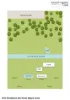 2072 Woodstock-Giru Road, Majors Creek, Qld 4816-Floorplan