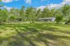 208 Archer Road, Struck Oil, Qld 4714