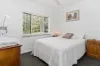 208 Archer Road, Struck Oil, Qld 4714-Image