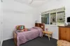 208 Archer Road, Struck Oil, Qld 4714-Image