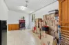 208 Archer Road, Struck Oil, Qld 4714-Image