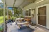 208 Archer Road, Struck Oil, Qld 4714-Image