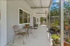 208 Archer Road, Struck Oil, Qld 4714-Image