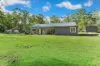 208 Archer Road, Struck Oil, Qld 4714-Image