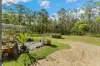 208 Archer Road, Struck Oil, Qld 4714-Image