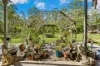 208 Archer Road, Struck Oil, Qld 4714-Image