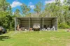 208 Archer Road, Struck Oil, Qld 4714-Image