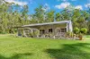 208 Archer Road, Struck Oil, Qld 4714-Image