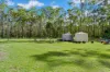 208 Archer Road, Struck Oil, Qld 4714-Image