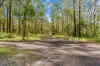 208 Archer Road, Struck Oil, Qld 4714-Image