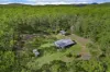 208 Archer Road, Struck Oil, Qld 4714-Image