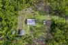 208 Archer Road, Struck Oil, Qld 4714-Image