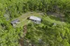 208 Archer Road, Struck Oil, Qld 4714-Image