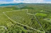 208 Archer Road, Struck Oil, Qld 4714-Image