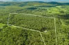 208 Archer Road, Struck Oil, Qld 4714-Image